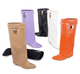 WOMENS BOOTS