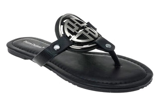 How to Clean Pierre Dumas Shoes