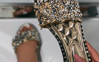 The Best Slipper Flats Online in 2023: