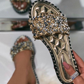 The Best Slipper Flats Online in 2023: