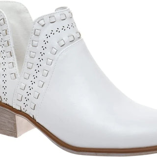 Pierre dumas shoes wholesale discount