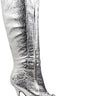 Stiletto Knee High Boots Bexie-3 Liliana | Shoe Time