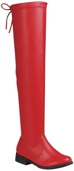 Ladies Boots Amazon Red Rain Boots Red Rain Boots Amazon New Arrivals