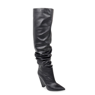 High Heel Boot Nano-2 by Liliana | Shoe Time