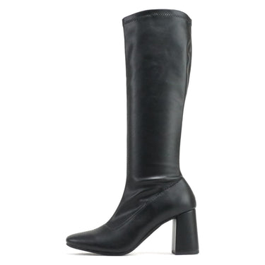 SELINA - Womens Boots