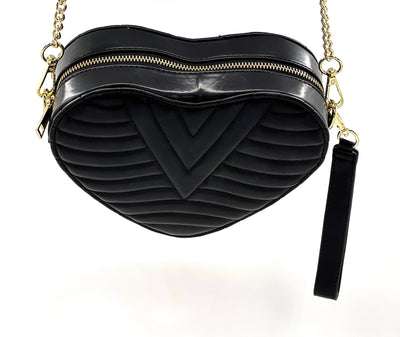 Monedero Mata Heart Handbags
