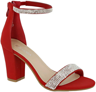 Top moda 2025 shoes website