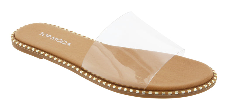 top moda michi combat heeled bootie