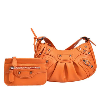 Adjustable Shoulder Bags H-BALI by Liliana | Shoe Time