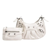 Adjustable Shoulder Bags H-BALI by Liliana | Shoe Time