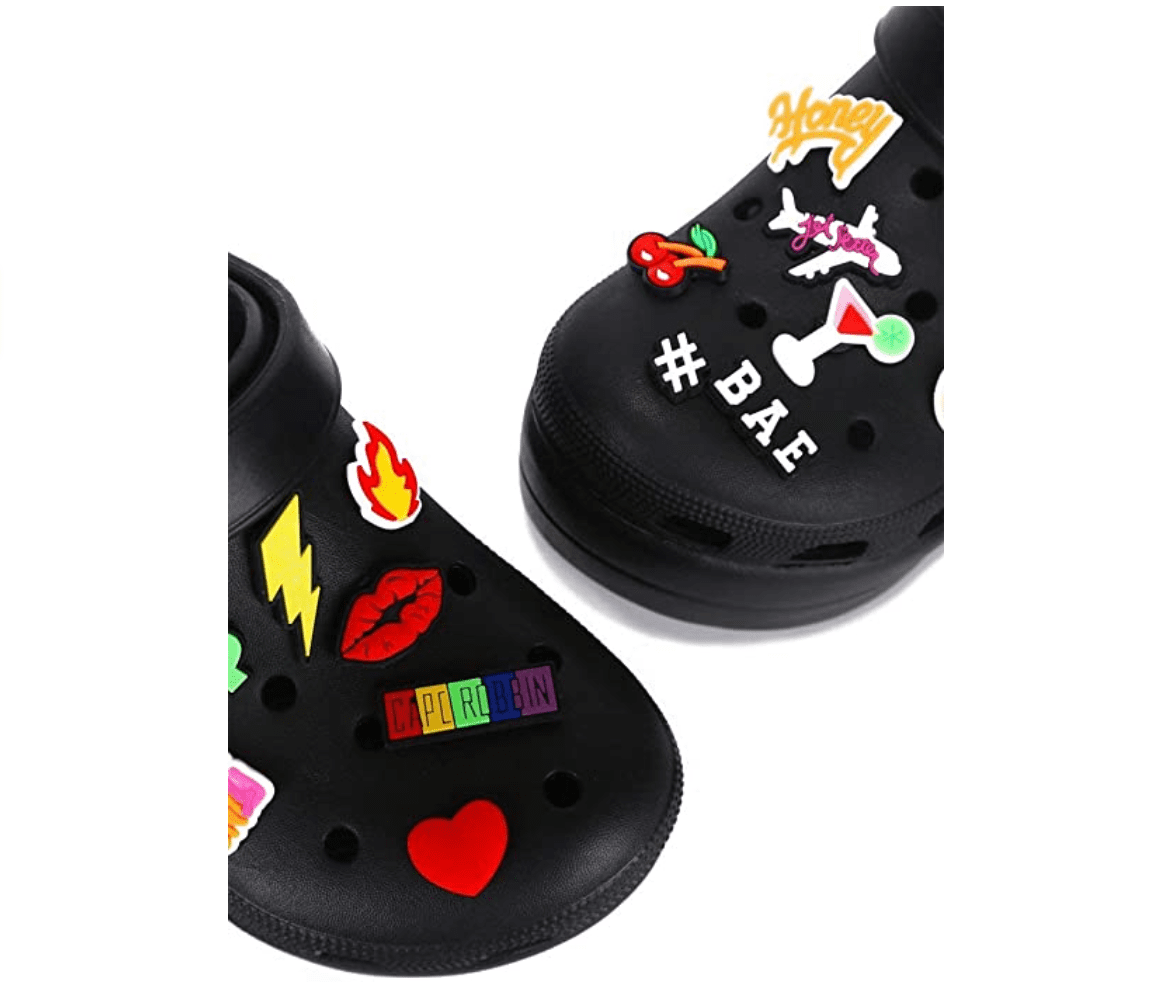 Cape Robbin Clogs Chunky Platform Sandals – SHOE TIME Cape Robbin Clogs Chunky Platform Sandals – SHOE TIME