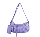 Adjustable Shoulder Bags H-BALI by Liliana