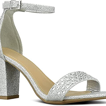 Moda Heels Top Moda Shoes, Heels & Sandals – SHOE TIME