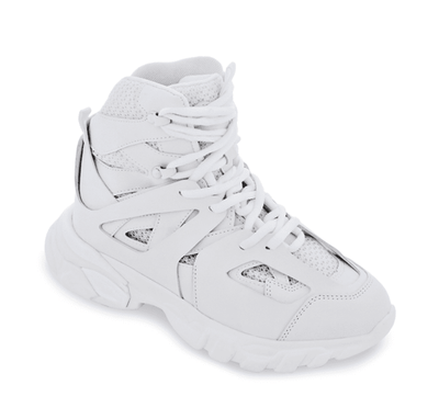 Liliana High Top Sneakers LiftOff-1