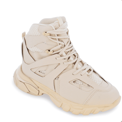 Liliana High Top Sneakers LiftOff-1