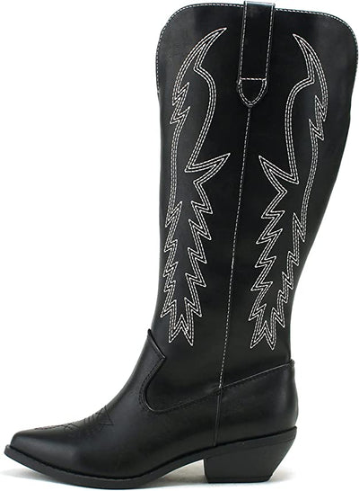 Women's Sugar Tammy Cowboy Boot