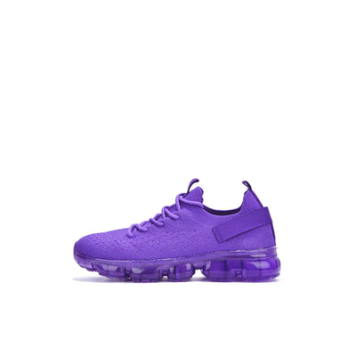 Purple Cape Robbin Fashion Sneakers Roast | Shoe Time